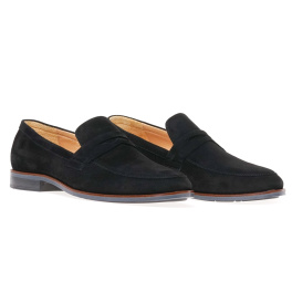 IKOS 008-7/BLACK/WEL