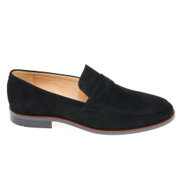 IKOS 008-7/BLACK/WEL