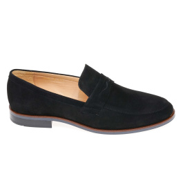 IKOS 008-7/BLACK/WEL
