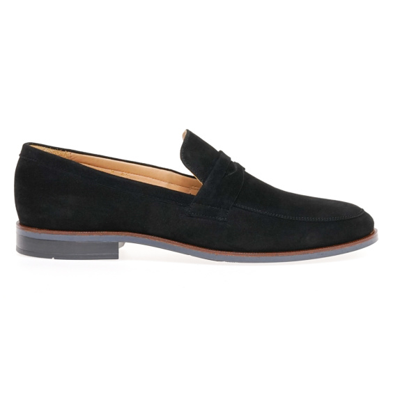 Лофери IKOS 008-7/BLACK/WEL