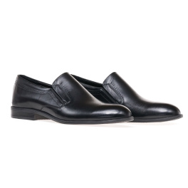 IKOS  3399-3/BLACK/LIC