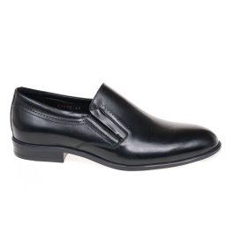 IKOS  3399-3/BLACK/LIC