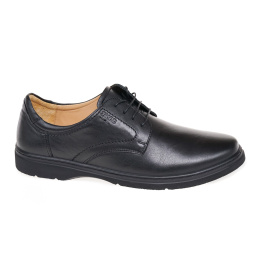 IKOS IKOS 1833-1/BLACK/LIC