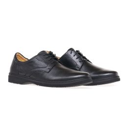 IKOS IKOS 1833-1/BLACK/LIC