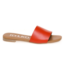 RYLKO 0AFC0_V_7RX