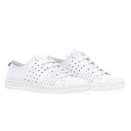 STEPTER 6836/WHITE/LICO STEPTER 6836/WHITE/LICO