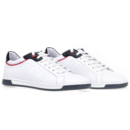 STEPTER 7681/WHITE/LICO