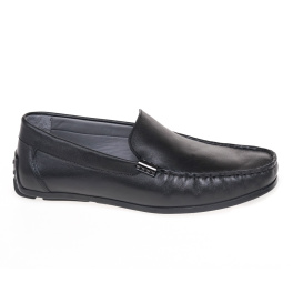 IKOS 401-2/BLACK