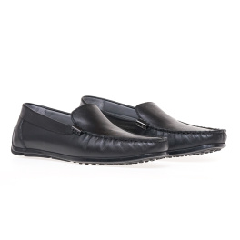 IKOS 401-2/BLACK IKOS 401-2/BLACK