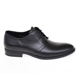 IKOS 3366-1/BLACK