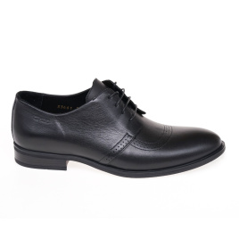 IKOS 3366-1/BLACK