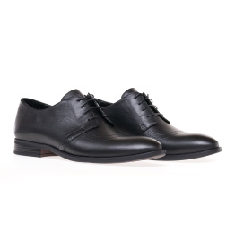 IKOS 3366-1/BLACK