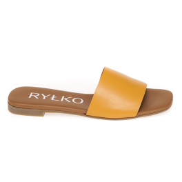 RYLKO 0AFC0_V_9JD