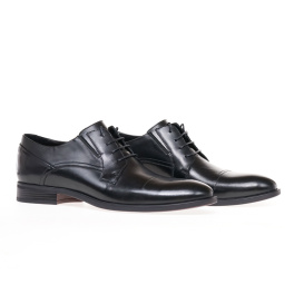 IKOS 3408-1/BLACK/LICO