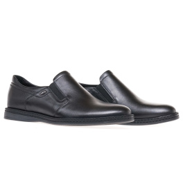 IKOS 2334-1/BLACK