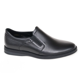 IKOS 2334-1/BLACK