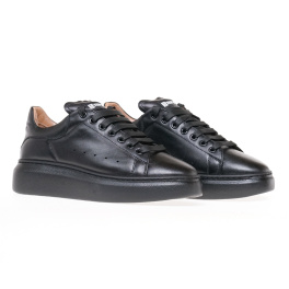 STEPTER 7916/BLACK/LICO STEPTER 7916/BLACK/LICO