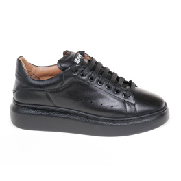 STEPTER 7916/BLACK/LICO