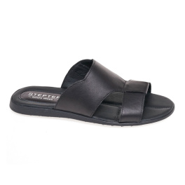 STEPTER 6519/BLACK/LICO