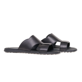 STEPTER 6519/BLACK/LICO