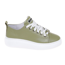 STEPTER 7915/GREEN/LICO