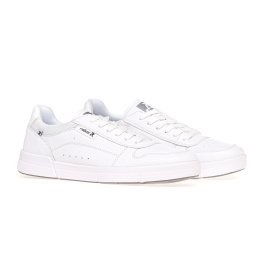 RIEKER 07101-80
