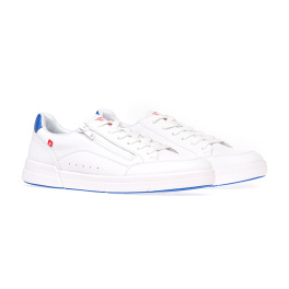 RIEKER 07104-80