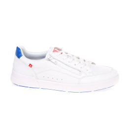 RIEKER 07104-80