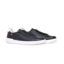 RIEKER 07104-00