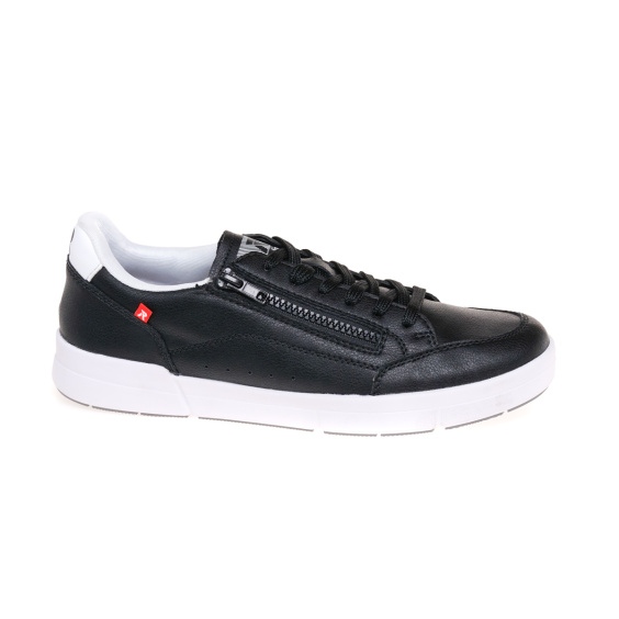 Кеди RIEKER 07104-00