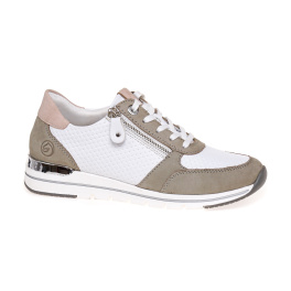 REMONTE R6706-80