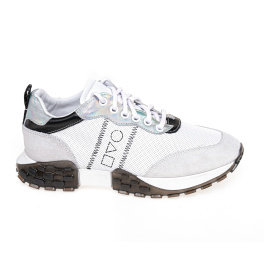 LOTTINI 73-218/01