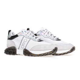 LOTTINI 73-218/01