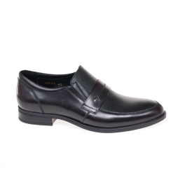 IKOS 3368-9/BLACK/LICO