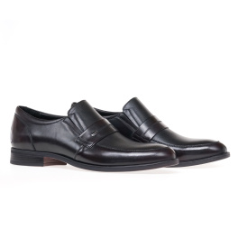 IKOS 3368-9/BLACK/LICO IKOS 3368-9/BLACK/LICO