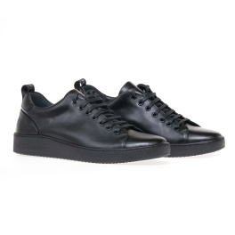 STEPTER 7649/BLACK/LICO