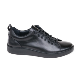 STEPTER 7649/BLACK/LICO