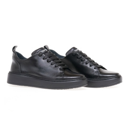 STEPTER 7671/BLACK/LICO STEPTER 7671/BLACK/LICO