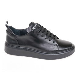 STEPTER 7671/BLACK/LICO