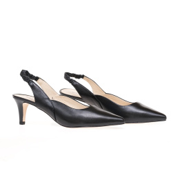 CAPRICE 9-29600-28/022