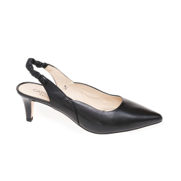 CAPRICE 9-29600-28/022