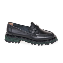 LOTTINI 11-5169-33/01