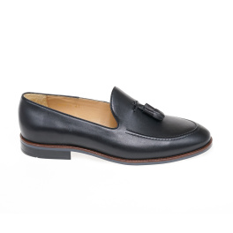 IKOS 010-1/BLACK/LICO