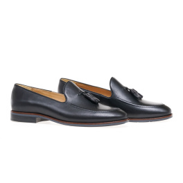 IKOS 010-1/BLACK/LICO