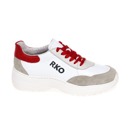 RYLKO 0ERM0_4RY