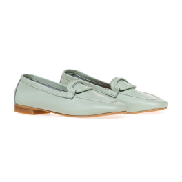 LOTTINI 33-8660/13