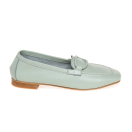 LOTTINI 33-8660/13