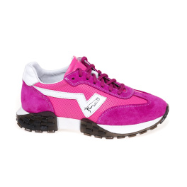 LOTTINI 73-441/01-35-104