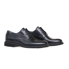 IKOS 1913-1/BLACK/LICO