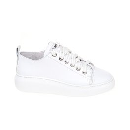 STEPTER 7915/WHITE/LICO